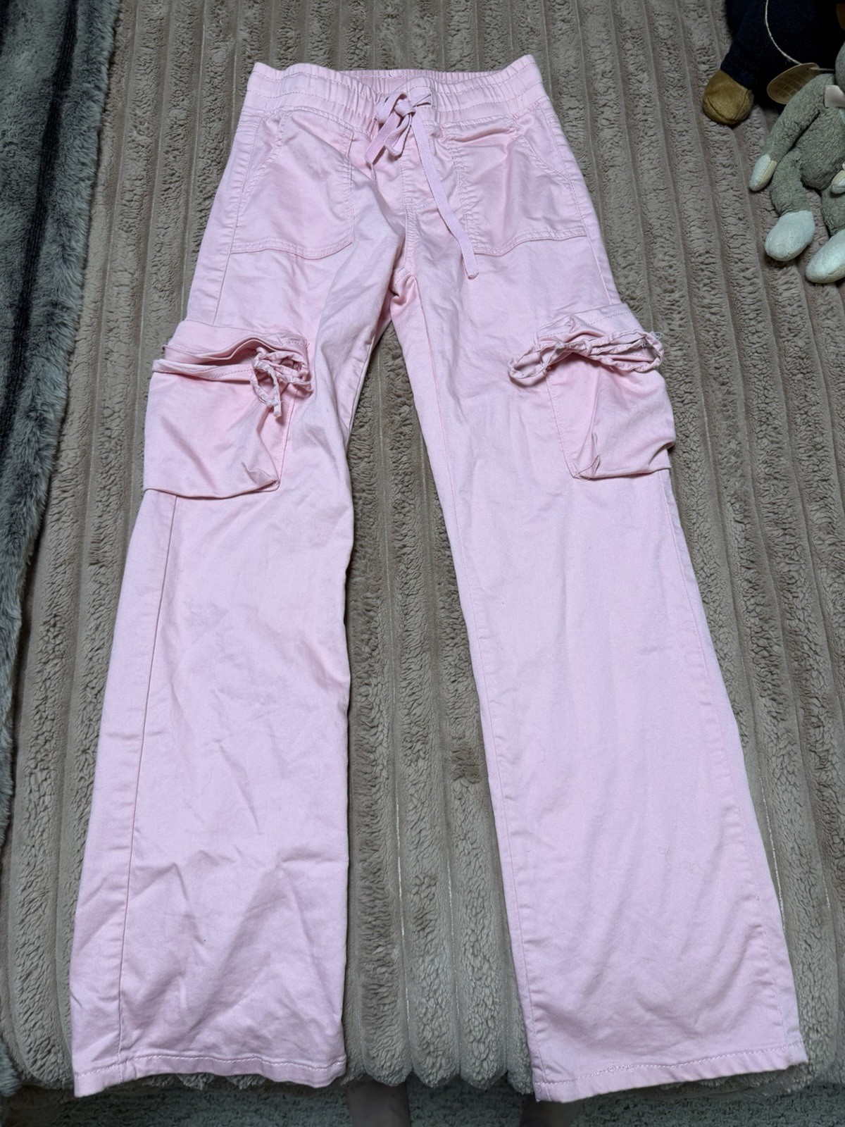 Size 1/2 Juniors Super Cute Excellent Condition