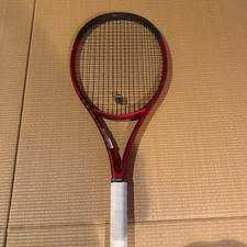 Wilson CLASH100 V2