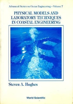 Steven A Hughes Physical Models And Laboratory Technique (Paperback) (UK IMPORT)