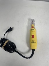 CONAIR PRO Dog & Cat Professional Corded Nail Grinder Only Works Great