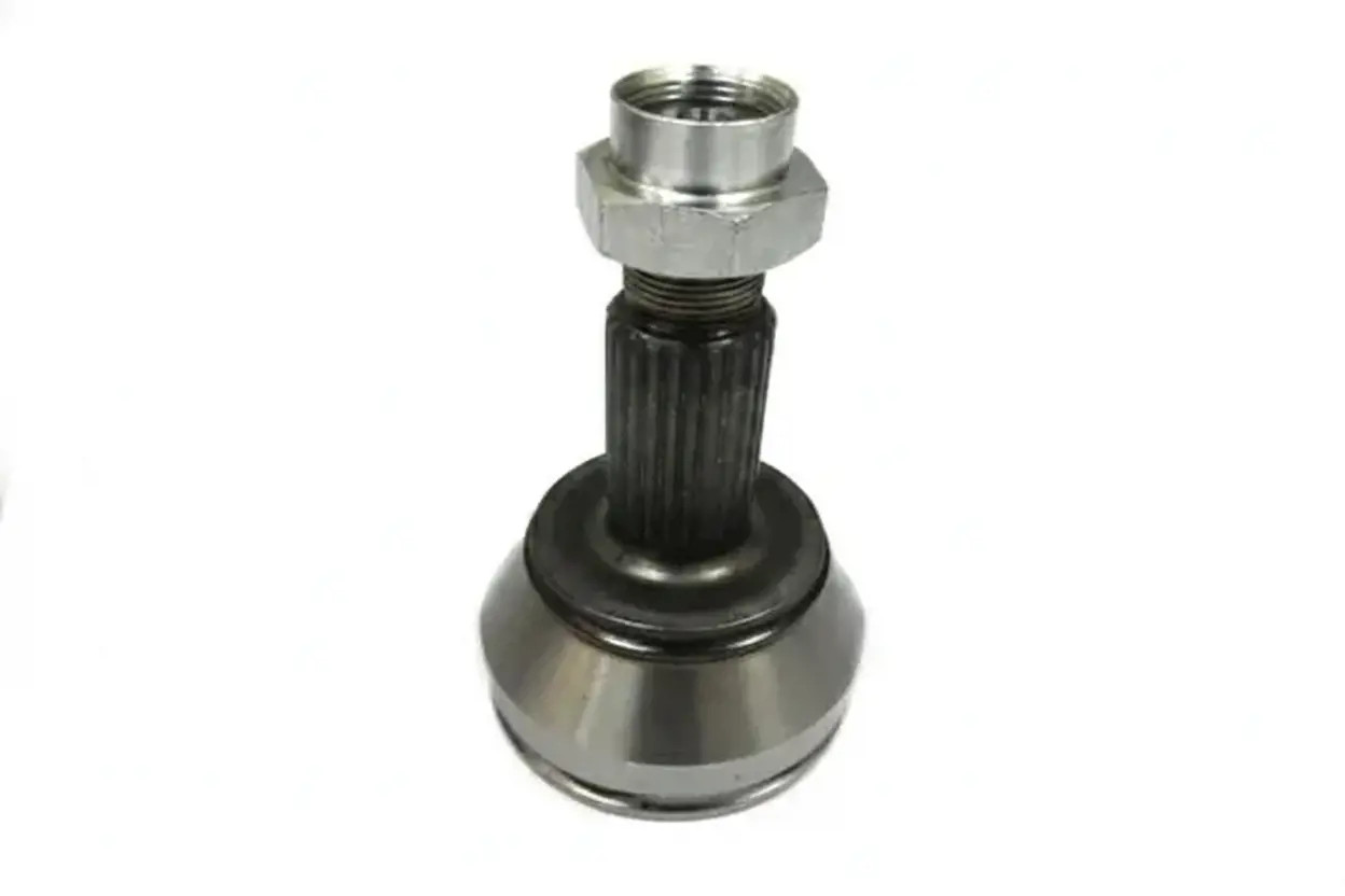 Giunto semiasse 49-0142 MAXGEAR per FORD MAZDA