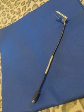 Snap-on Tools Adaptor Ignition Coil Adapter Eetm306a03 Cop-1 Ford Vantage