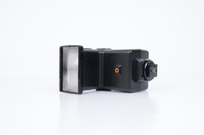 Pentax AF-240Z Flash (Top!) FOTO JESCHNER An & Verkauf KASSEL