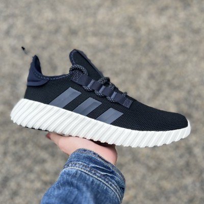 Adidas Kaptir 3.0 Men's Running Shoe Athletic Sneakers Footwear