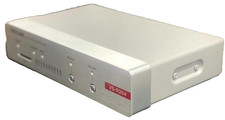 TASCAM VS-R264 Streaming Encoder Free Shipping From Japan