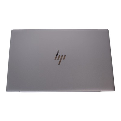 New Silver For HP Envy 13-BA 13T-BA 13.3'' LCD Back Cover Rear Top L94047-001