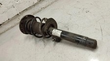 BMW 4 Gran Coupe F36 Stoßdämpfer vorne links 6881929 6883327 Diesel 35943648