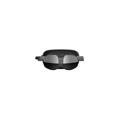 HTC Vive XR Elite Virtual Reality Brille Controller 128GB WiFi 1754673