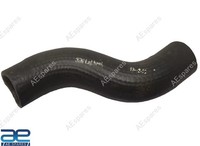 KüHlerschlauch Anschluss FüR Suzuki Omni Van 1984-1999 2005-2019 17853M797D0 Gec