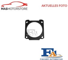 AUSPUFFROHRDICHTUNG AUSPUFF DICHTUNG FA1 230-912 A FÜR PEUGEOT PARTNER,307,206