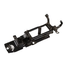 Filtre à carburant Fiat DOBLO