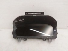 Compteur Volvo V90