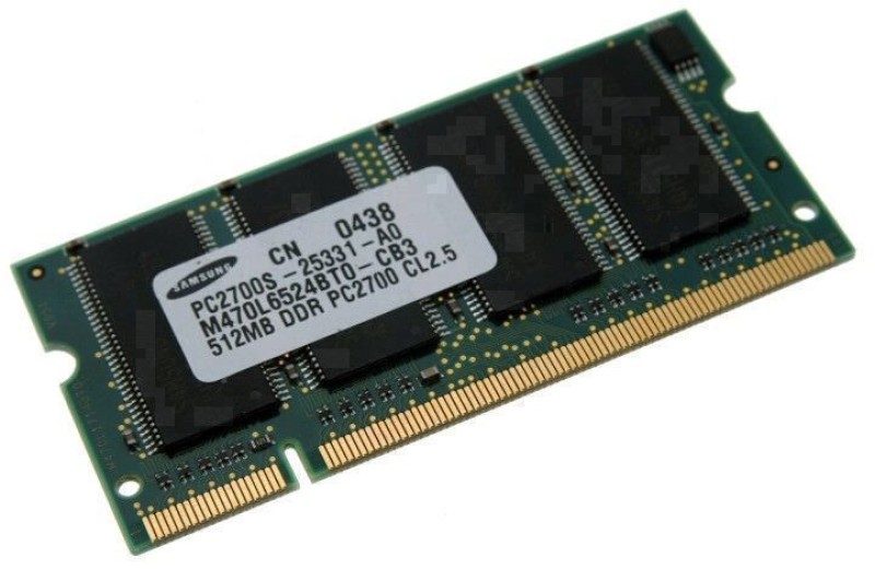 富士通 AIO FMWD2F2UD 32GB RAM OFFTEK 8GB Replacement Memory RAM Upgrade for Microstar (MSI