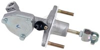 Geberzylinder Kupplung A.B.S. 61482 FüR Civic Accord Honda 15,9Mm Aluminium 8 CU
