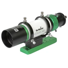 Sky-Watcher Evoguide 50DX APO 50mm f/4.8 Guide Scope Astrograph #S11174