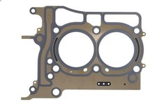 Joint de culasse Subaru OUTBACK