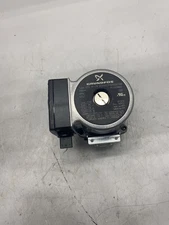 Grundfos Circulation Pump Head 115V-93057398