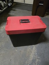 Tool Box