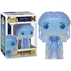 Funko Pop! Movies: Harry Potter - Helena Ravenclaw - Glow in The Dark #192 90270