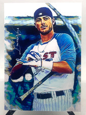 Top Kris Bryant Prospect Cards Available Now 28