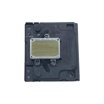 Print Head Fits For Stylus TX102 TX100 TX109 TX220 TX106 TX130 TX101 TX210 #zv