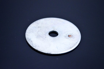 #ad #ad New OEM Stihl 1106 195 3200 Thrust Washer NOS $8.99