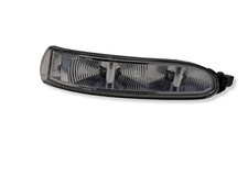 Mercedes-Benz CLK A209 C209 2008 Rechts Spiegelblinker 2308200821 GRZ23389