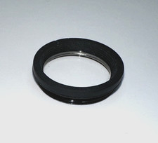 Nikon FE FE2 FM FM2 FM2N FA Standard Factory Eyepiece