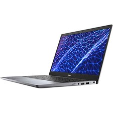 Dell Latitude 3330 13" 2 IN 1 INTEL CORE i5-1235U 256GB SSD 8GB RAM WINDOWS 11 B