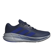 adidas Questar 3 Running Mens Blue, Grey Sneakers Athletic Shoes JP6602