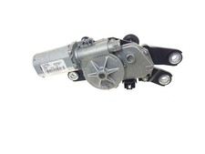 FORD USA EDGE Heckscheibenwischer FK7B17404AA W000065873 W000061774 35279565