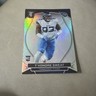 2024 Panini Totally Certified Football - T’Vondre Sweat (RC) #172 Titans