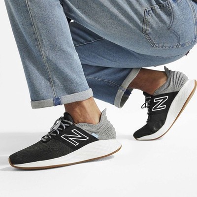 Men's New Balance Fresh Foam ROAV  Shoes