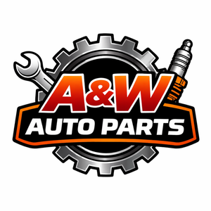 A&W Auto Parts | eBay Stores