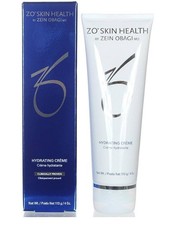 ZO Skin Health - Hydrating Cr me 113g / 4 oz