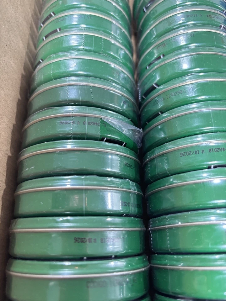 Creme Nixoderm Original - Cuidados com a pele, tratar acne, vermelhidão, eczema e manchas - Imagem 4 de 4