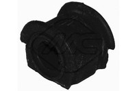 Metalcaucho 04955 Stabilisatorlager Vorne FüR Chrysler PT Cruiser Doblo Palio