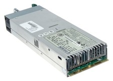 Power Supply Etasis EFRP-603 600W Hot Swap 1U Server