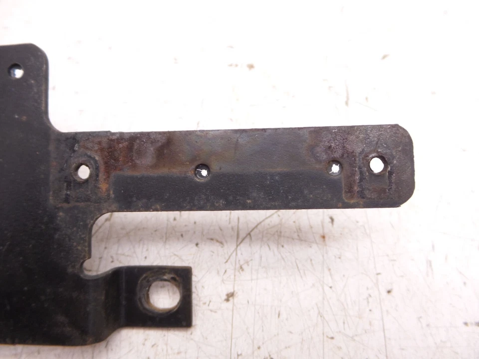 Электронный модуль управления искрой 82-92 Camaro Firebird GM 16022621 4352 882621 - Изображение 2 из 4