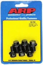 ARP 230-7305 Pro Series Torque Converter Bolt 8 pcs  GM 700R4 4L60 4L60E 4L80E