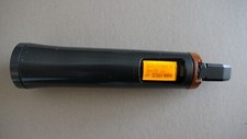 Sennheiser EW100 G3 Handsender SKM100 E-Band ...