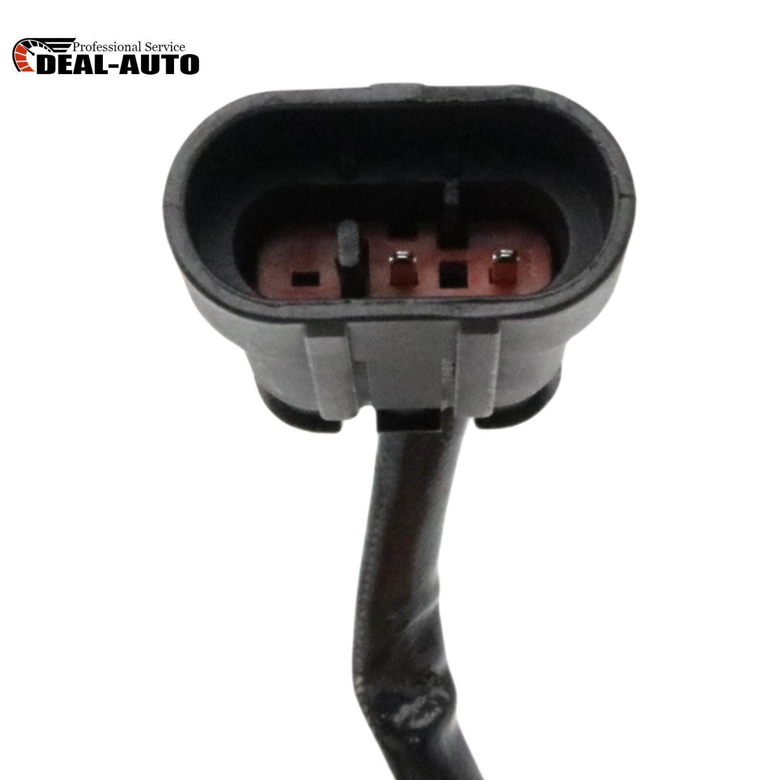 2 Bumper Side Marker Indicator FITS Lamborghini Gallardo Spyder Convertible Door