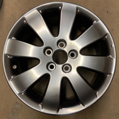 1 Refurbished Toyota Avalon Rim Wheel 17x7