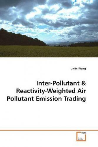 Thumbnail - Inter-pollutant 8018