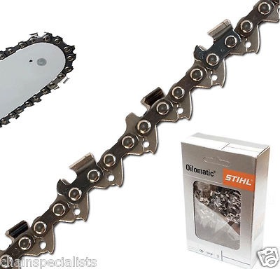 Image of Stihl MS 171 chainsaw at eBay