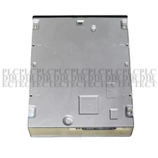 New LG BH12LS35 Blu-Ray Burner 12X SATA DVDRW