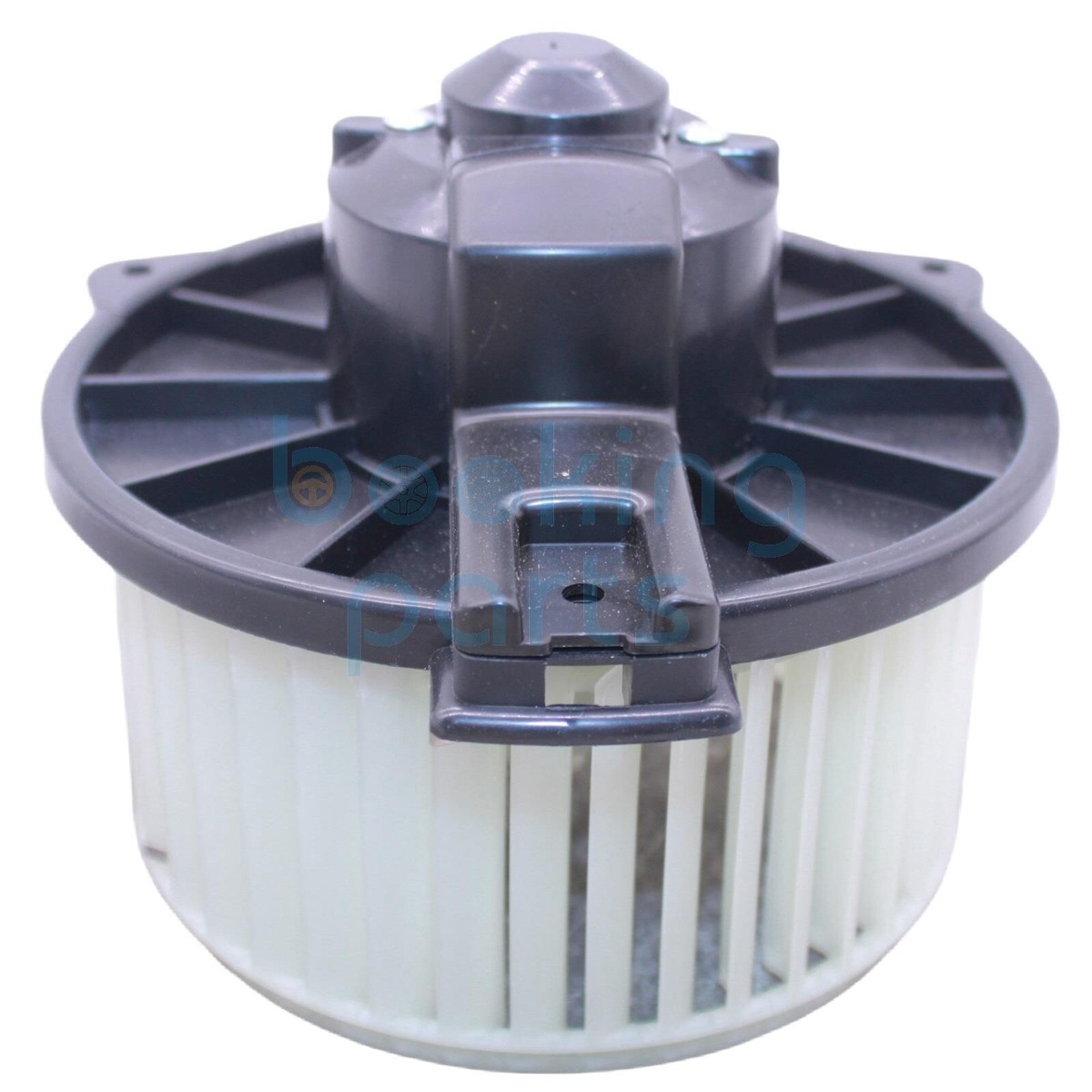 Blower Motor (left hand drive) For TOYOTA YARIS 06-13, 194000-0821