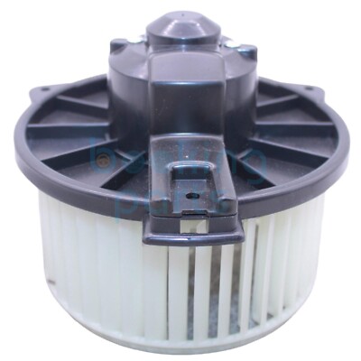 Blower Motor (left hand drive) For TOYOTA YARIS 06-13, 194000-0821