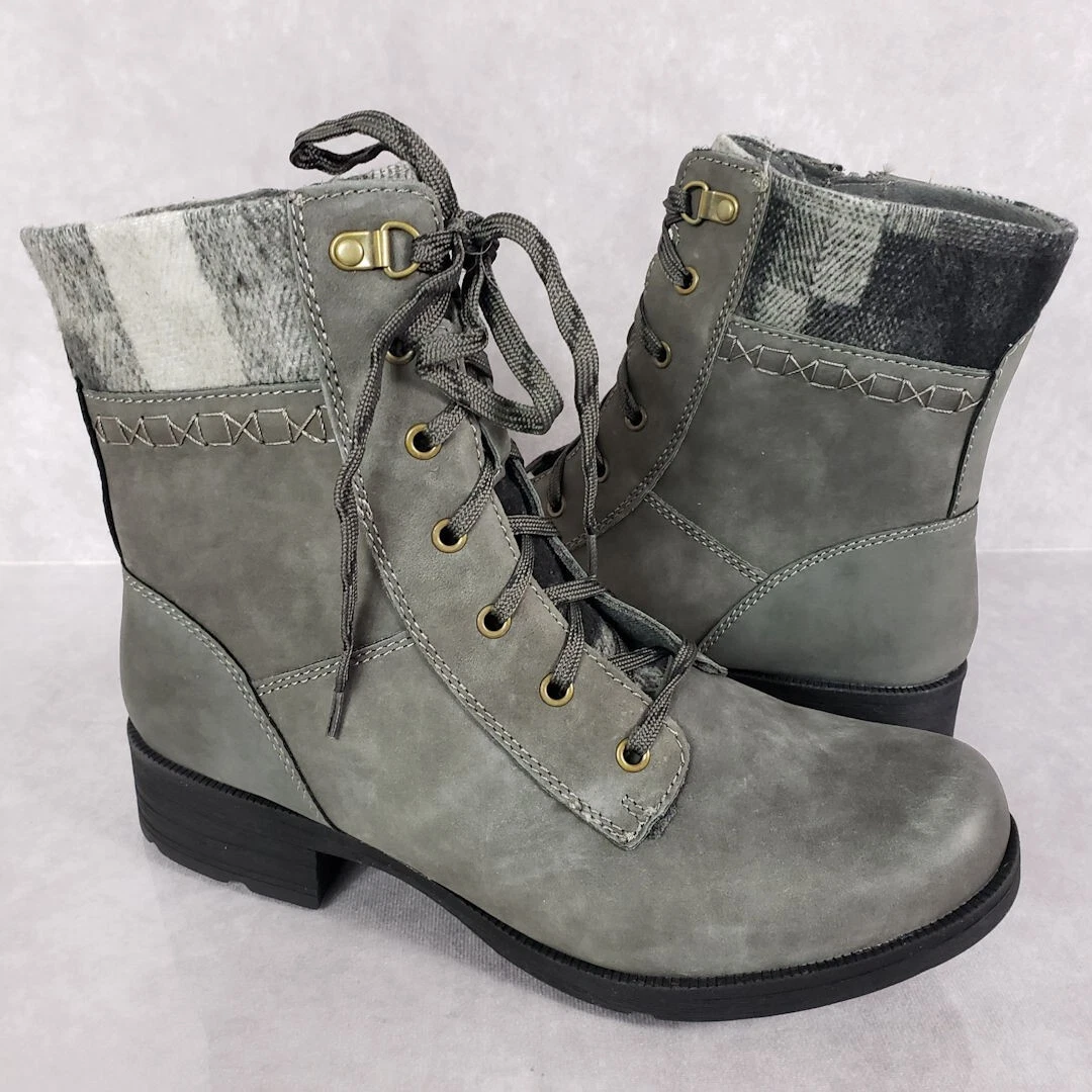Earth origins by earth boots deals