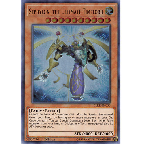 yu gi oh tearlaments deck Tearlaments-Guide